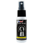 Spray Anestesiante Anal - Virectil Anal Relax