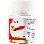 Virectil Turbo Homem
