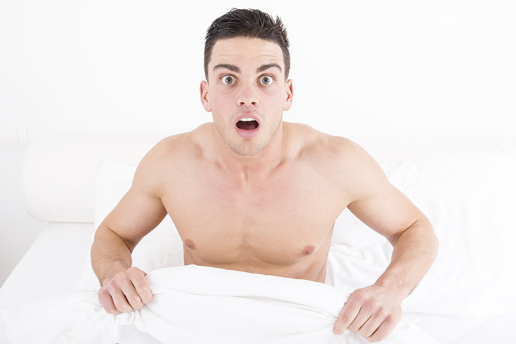 tecnicas-para-aumentar-o-penis