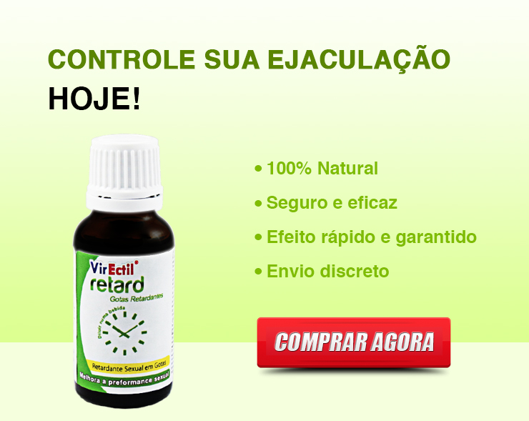 retard-gotas-ejaculacao-precoce