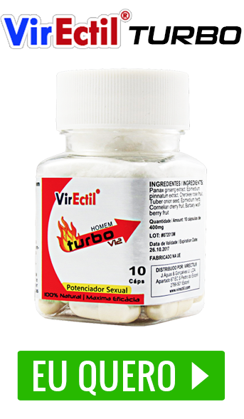 virectil-turbo