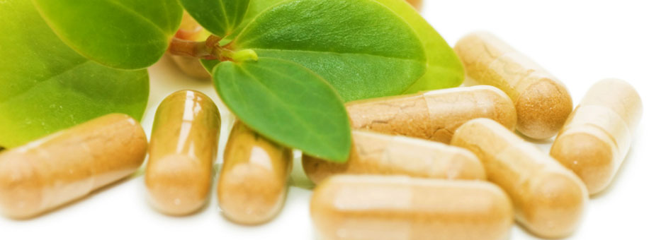 tratamentos-naturais-para-disfuncao-eretil