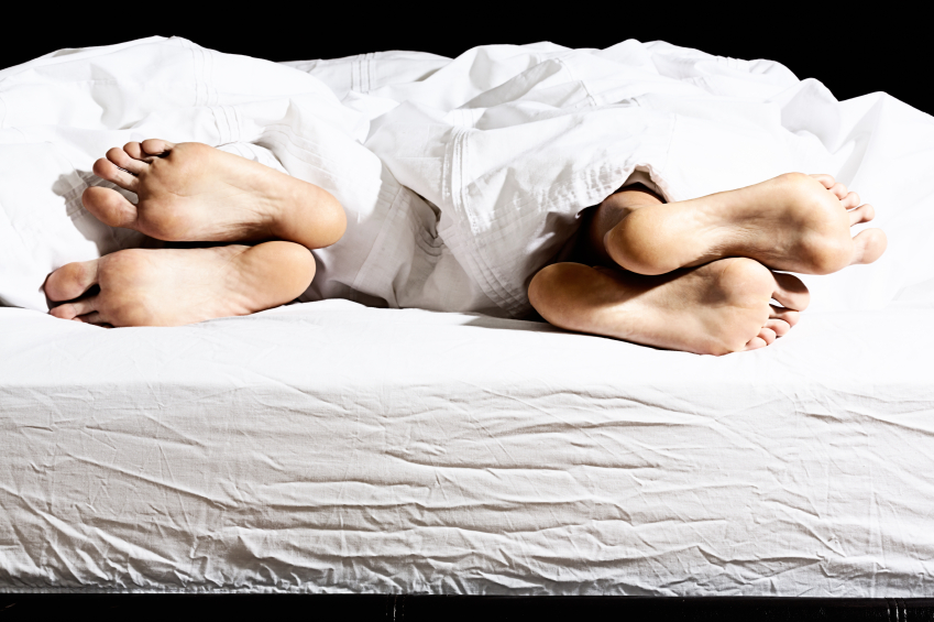 eliminar a ejaculacao precoce