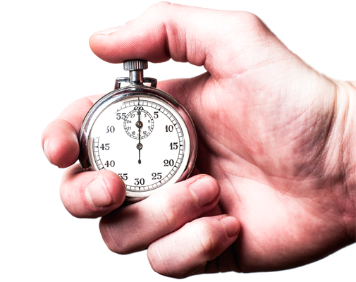 ejaculação precoce