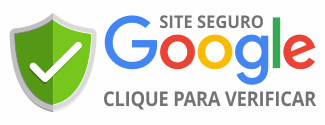 SSL Google